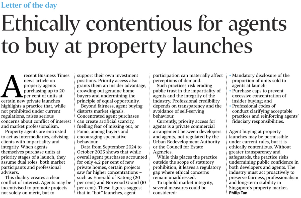 /img/Property agents bought up to 20 of some new condo launches- Did first dibs buying add to letter of day.jpg